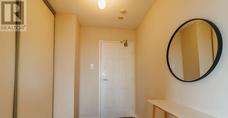 1001-30 Chapman Court, London, ON, N6G 4Y4 - 21