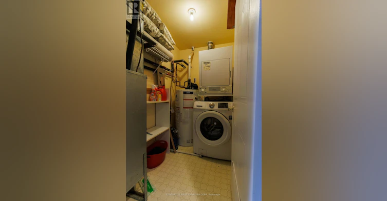1001-30 Chapman Court, London, ON, N6G 4Y4 - 26