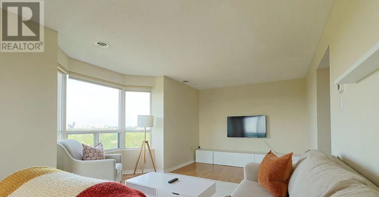 1001-30 Chapman Court, London, ON, N6G 4Y4 - 8