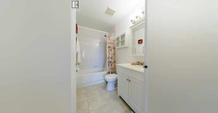1001-30 Chapman Court, London, ON, N6G 4Y4 - 25