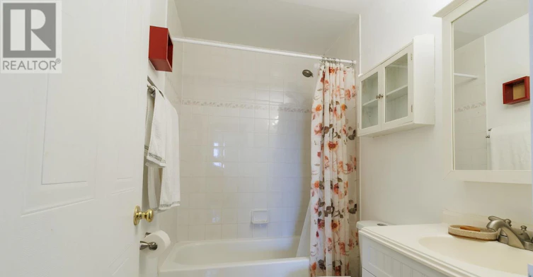 1001-30 Chapman Court, London, ON, N6G 4Y4 - 24