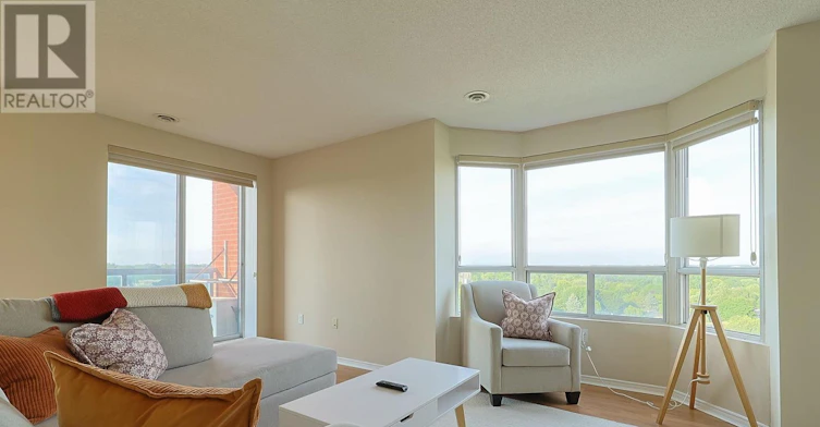 1001-30 Chapman Court, London, ON, N6G 4Y4 - 11