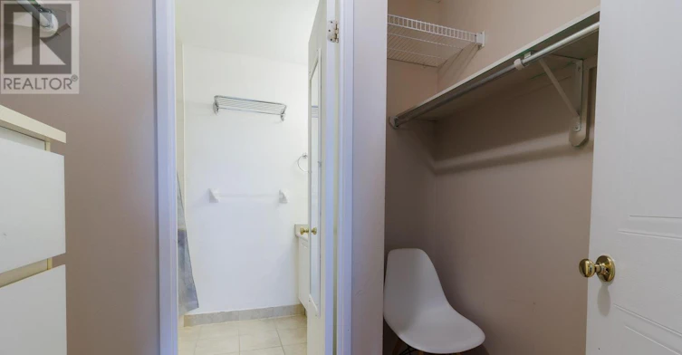 1001-30 Chapman Court, London, ON, N6G 4Y4 - 33