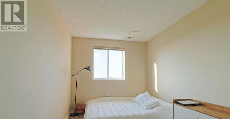 1001-30 Chapman Court, London, ON, N6G 4Y4 - 28