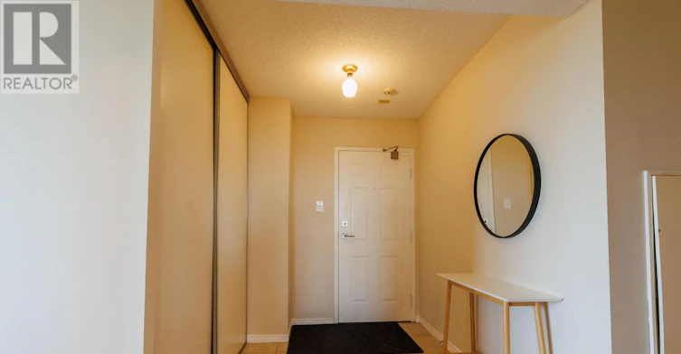 1001-30 Chapman Court, London, ON, N6G 4Y4 - 20