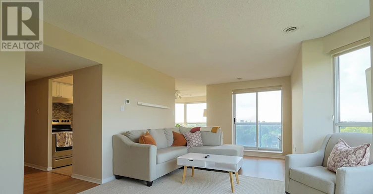 1001-30 Chapman Court, London, ON, N6G 4Y4 - 9