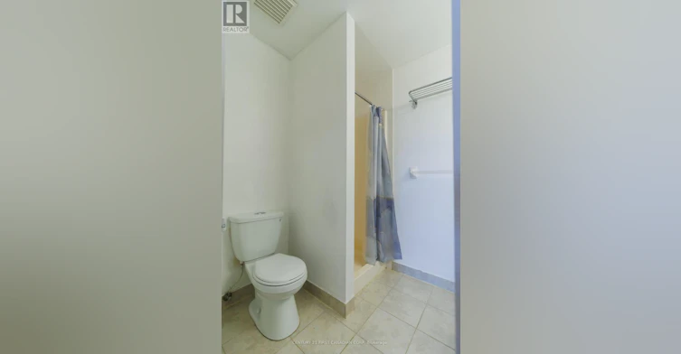 1001-30 Chapman Court, London, ON, N6G 4Y4 - 31