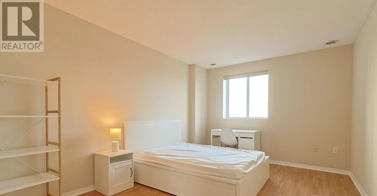 1001-30 Chapman Court, London, ON, N6G 4Y4 - 35