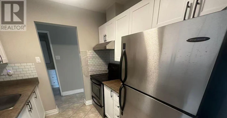 507-858 Commissioners Road E, London, ON, N6C 5Y5 - 8