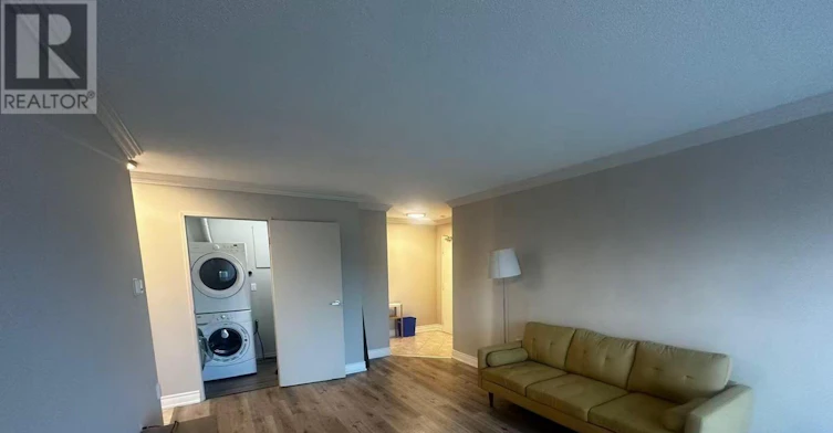 507-858 Commissioners Road E, London, ON, N6C 5Y5 - 2