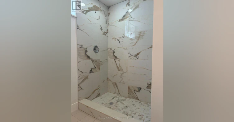 BASEMENT-1262 Nathaniel Crescent, Burlington, ON, L7S 2B1 - 11