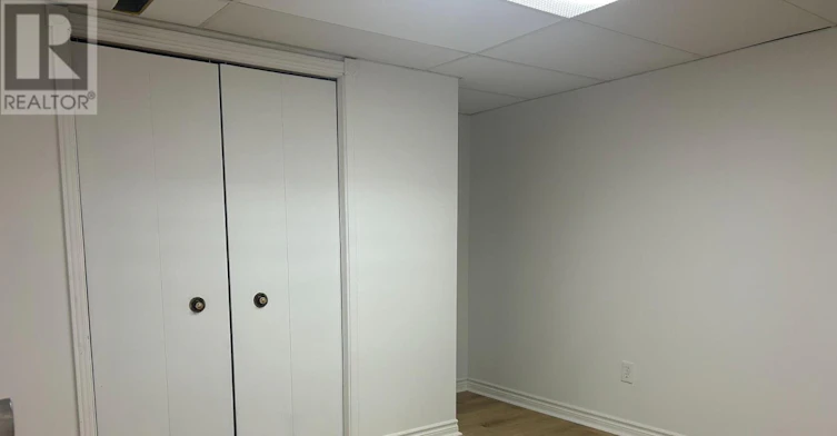 BASEMENT-1262 Nathaniel Crescent, Burlington, ON, L7S 2B1 - 9