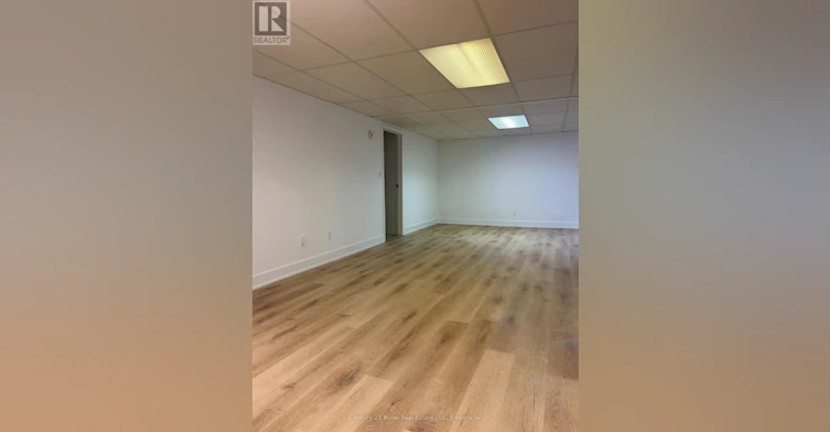 BASEMENT-1262 Nathaniel Crescent, Burlington, ON, L7S 2B1 - 6