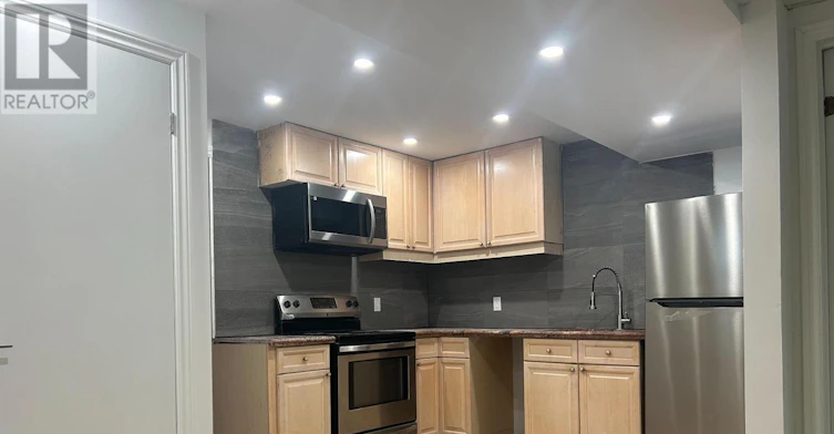 BASEMENT-1262 Nathaniel Crescent, Burlington, ON, L7S 2B1 - 4