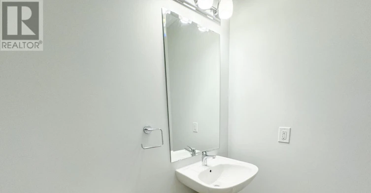 380 Clearpath Private, Ottawa, ON, K2T 0S6 - 4