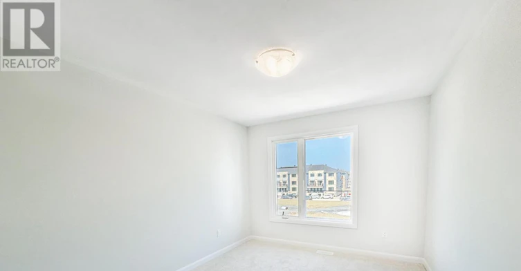 380 Clearpath Private, Ottawa, ON, K2T 0S6 - 8