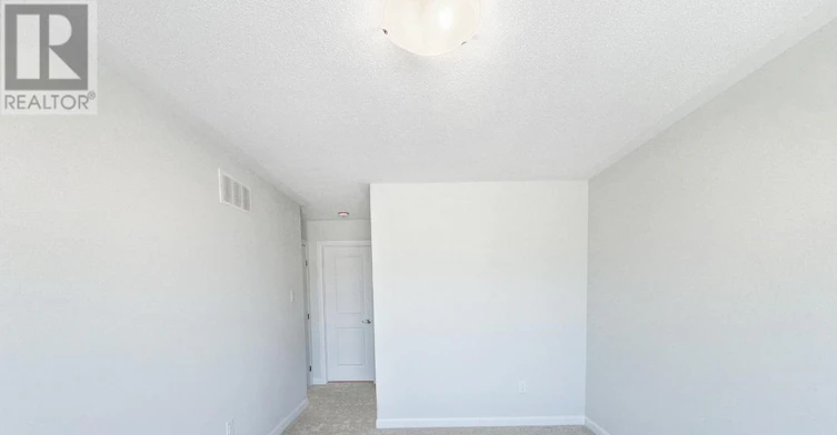 380 Clearpath Private, Ottawa, ON, K2T 0S6 - 11