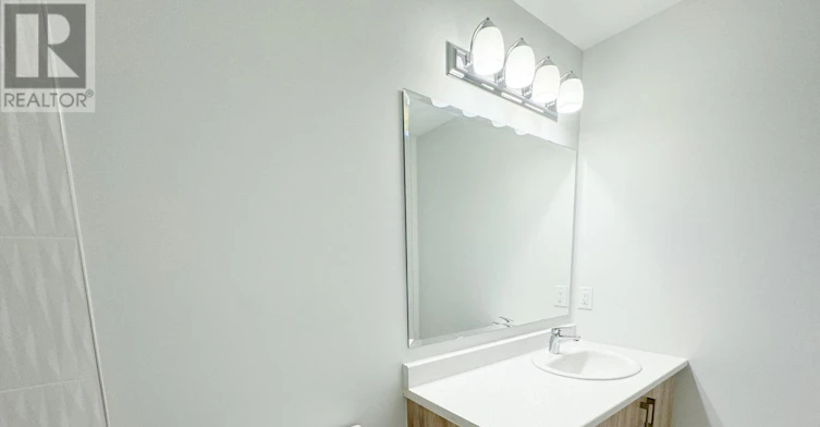 380 Clearpath Private, Ottawa, ON, K2T 0S6 - 10