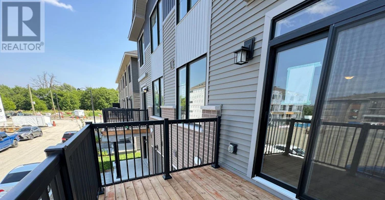 380 Clearpath Private, Ottawa, ON, K2T 0S6 - 14