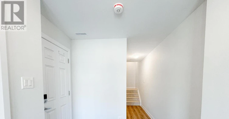 380 Clearpath Private, Ottawa, ON, K2T 0S6 - 2
