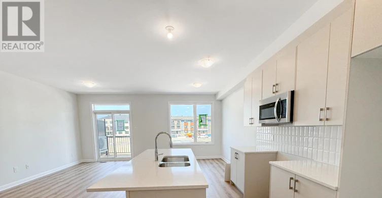 380 Clearpath Private, Ottawa, ON, K2T 0S6 - 5