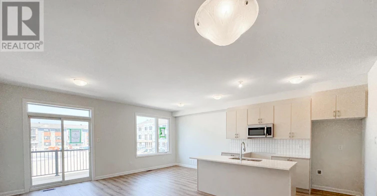 380 Clearpath Private, Ottawa, ON, K2T 0S6 - 6