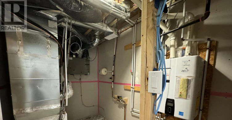 380 Clearpath Private, Ottawa, ON, K2T 0S6 - 15