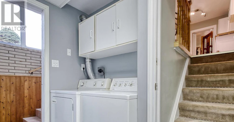 LOWER-38 Cypress Street, St. Catharines, ON, L2N 4L9 - 5
