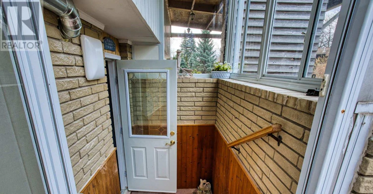 LOWER-38 Cypress Street, St. Catharines, ON, L2N 4L9 - 4
