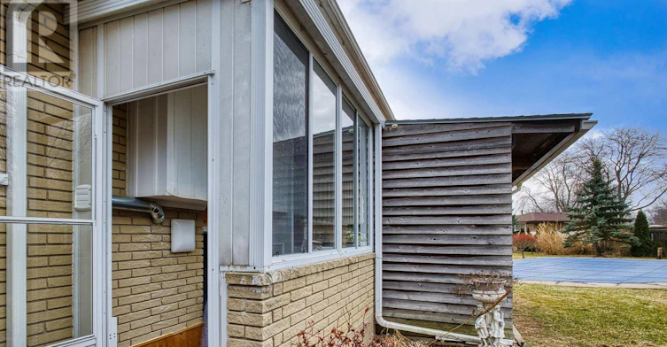 LOWER-38 Cypress Street, St. Catharines, ON, L2N 4L9 - 2