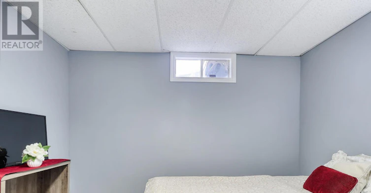 LOWER-38 Cypress Street, St. Catharines, ON, L2N 4L9 - 14