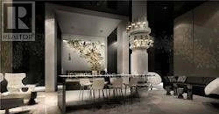 2002-87 Peter Street, Toronto, ON, M5V 0P1 - 7