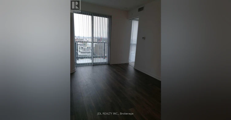 2002-87 Peter Street, Toronto, ON, M5V 0P1 - 4