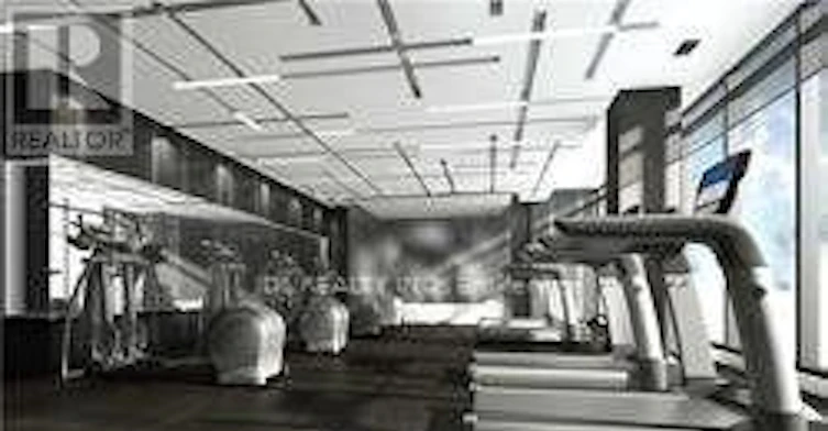 2002-87 Peter Street, Toronto, ON, M5V 0P1 - 9