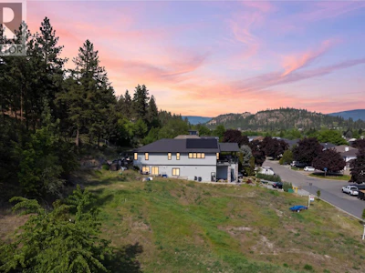 152 Portview Avenue - 3