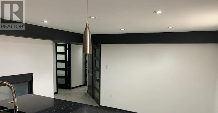 4-243 Huron Street, Oshawa, ON, L1H 5E5 - 6