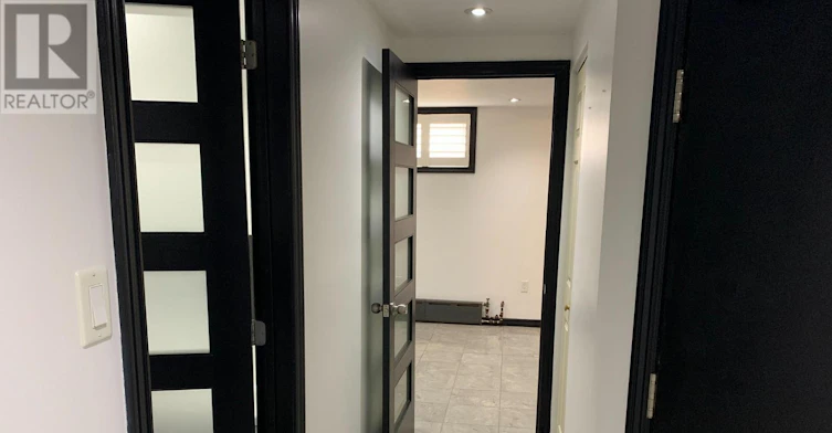 4-243 Huron Street, Oshawa, ON, L1H 5E5 - 8