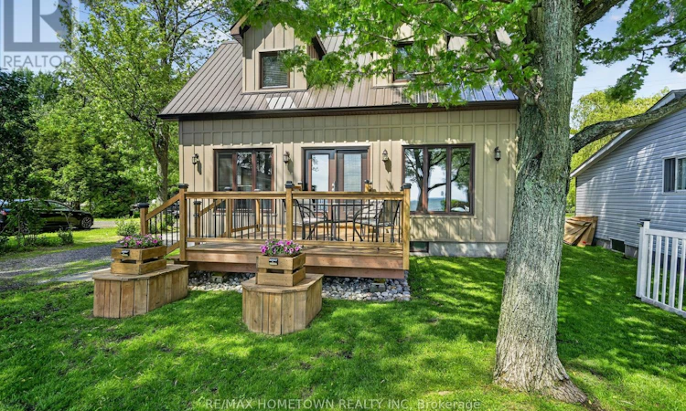 6322 Willow Drive