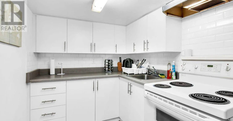 BASEMENT-72 Gayla Street, Vaughan, ON, L4J 6G1 - 3