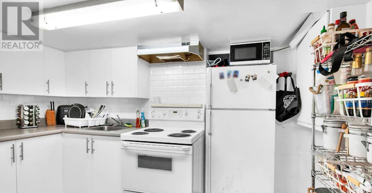 BASEMENT-72 Gayla Street, Vaughan, ON, L4J 6G1 - 2
