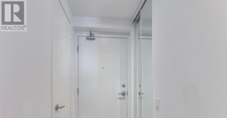 3607-5 Buttermill Avenue, Vaughan, ON, L4K 0J5 - 4