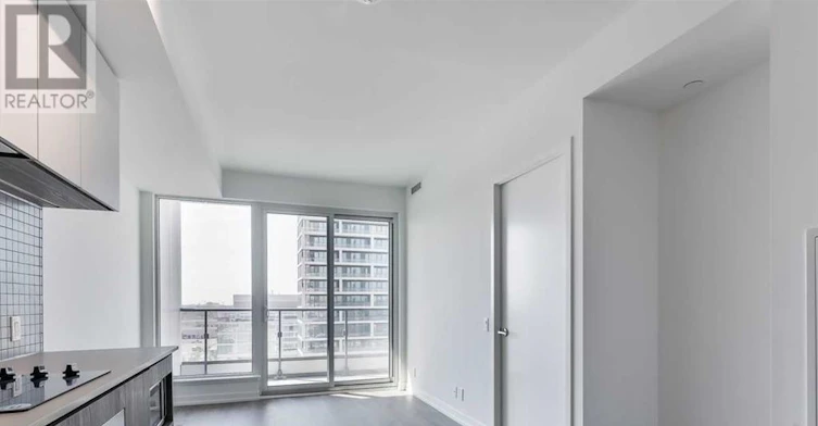 3607-5 Buttermill Avenue, Vaughan, ON, L4K 0J5 - 5