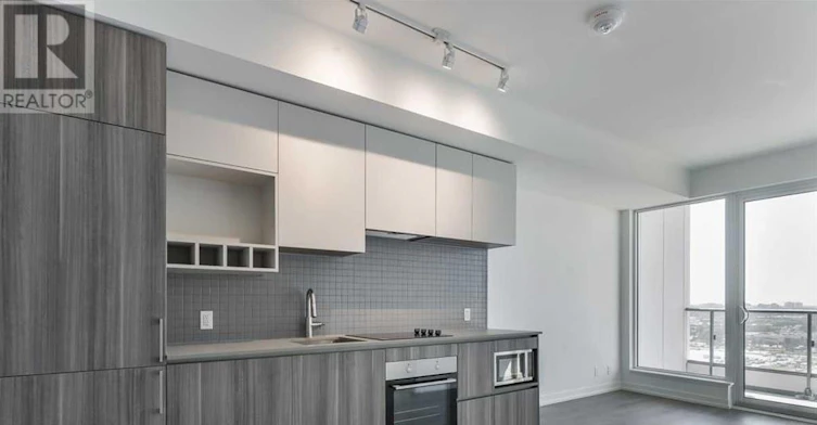 3607-5 Buttermill Avenue, Vaughan, ON, L4K 0J5