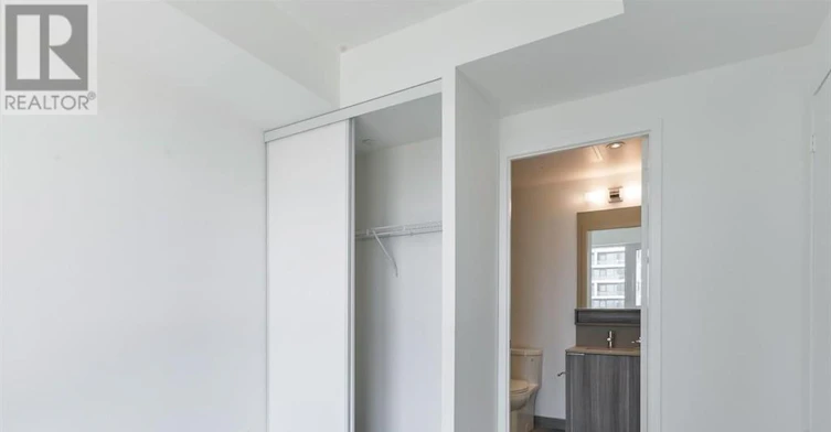 3607-5 Buttermill Avenue, Vaughan, ON, L4K 0J5 - 11