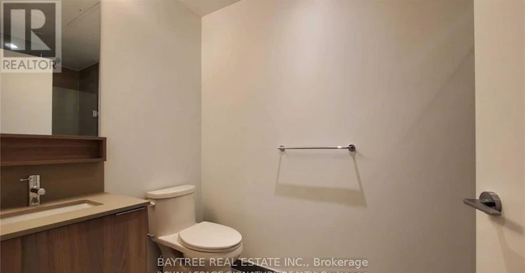 3607-950 Portage Parkway, Vaughan, ON, L4K 0J7 - 6
