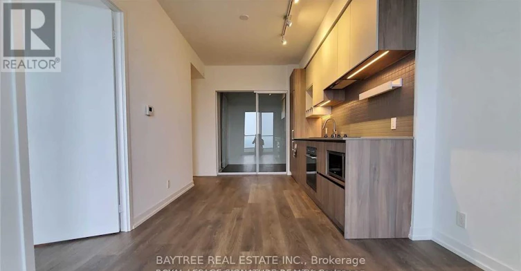 3607-950 Portage Parkway, Vaughan, ON, L4K 0J7