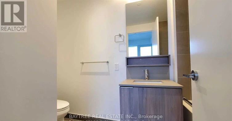 3607-950 Portage Parkway, Vaughan, ON, L4K 0J7 - 10