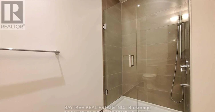 3607-950 Portage Parkway, Vaughan, ON, L4K 0J7 - 7