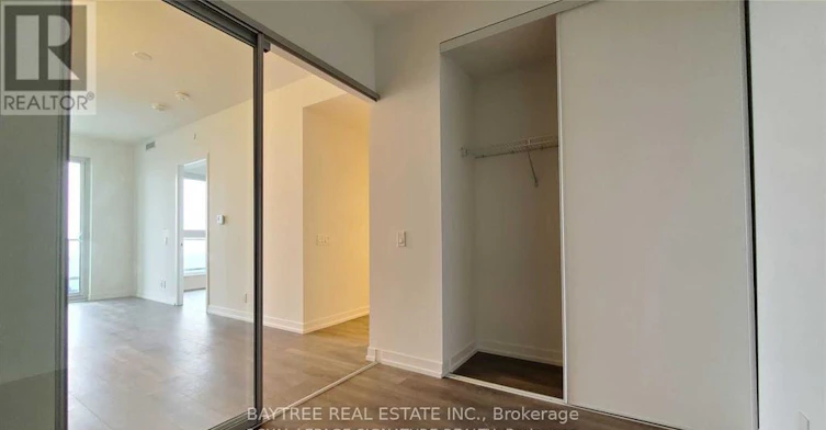 3607-950 Portage Parkway, Vaughan, ON, L4K 0J7 - 5