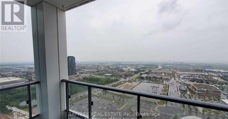 3607-950 Portage Parkway, Vaughan, ON, L4K 0J7 - 13